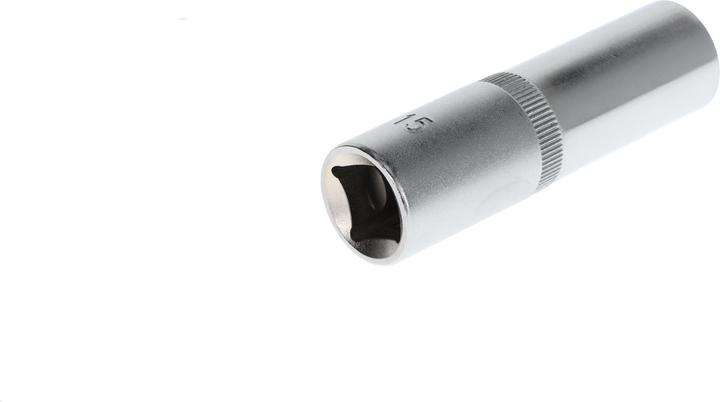 Actual product image Gedore Red Socket insert /2 6kt SW5mm L.mm (15 mm)