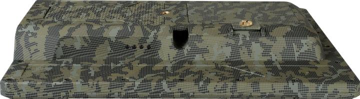 Produktbild ICUserver ICU ICUSUN ICUSUN Solarpanel