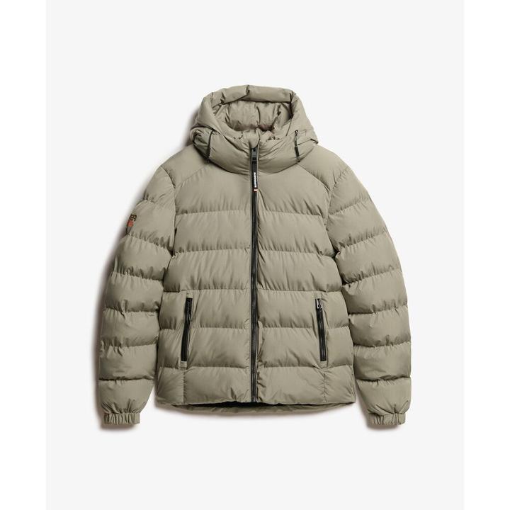 Actual product image Superdry Sports (M)