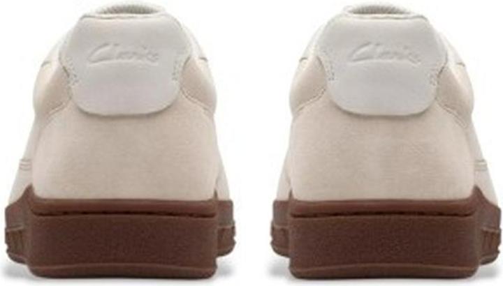 Image du produit Clarks M CraftRally Ace (41)