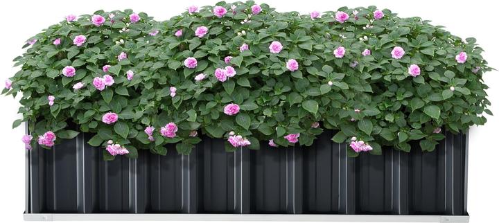 Produktbild En.Casa Zevenaar