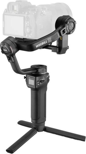 Productafbeelding Zhiyun Weebel 3S (3.50 kg)