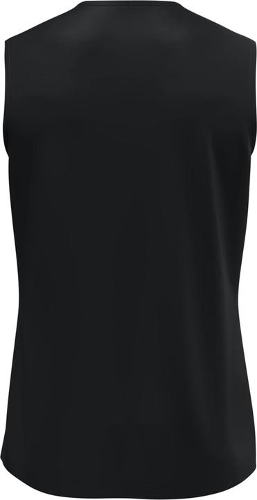 Immagine prodotto JAKO Tanktop Uni (XXL)
