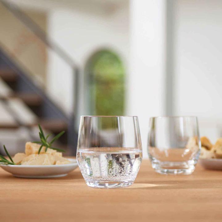 Image du produit Leonardo Puccini (3.10 dl, 6 x, Verre à whisky)