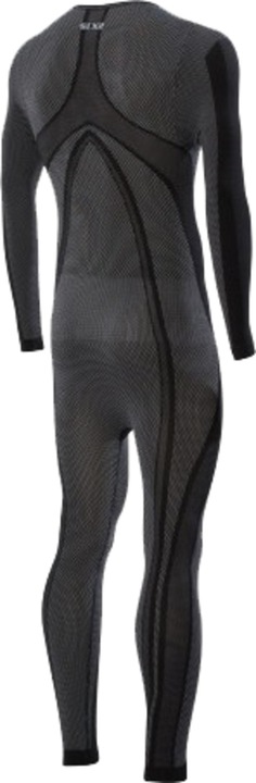 Produktbild Sixs Funktionskombi STX (Herren, XS)
