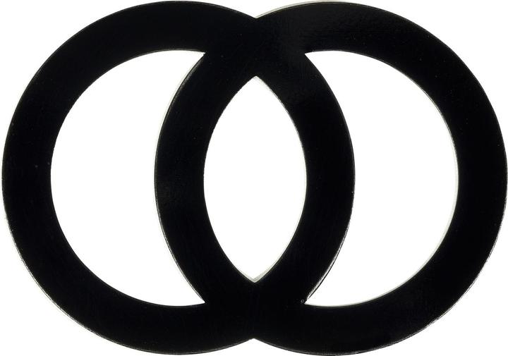 Immagine prodotto Schneider Electric PrismaSeT-P (60 mm)