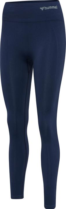 Immagine prodotto hummel Tif Collant A Vita Alta Senza Cuciture (S)