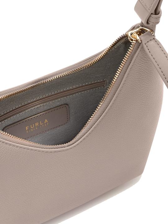 Immagine prodotto Furla Goccia Shoulder Bag