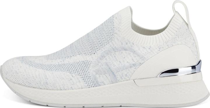 Actual product image Tamaris Sneaker (40)