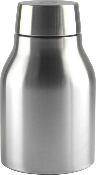 Immagine prodotto Asobu caffè freddo (1.10 l)