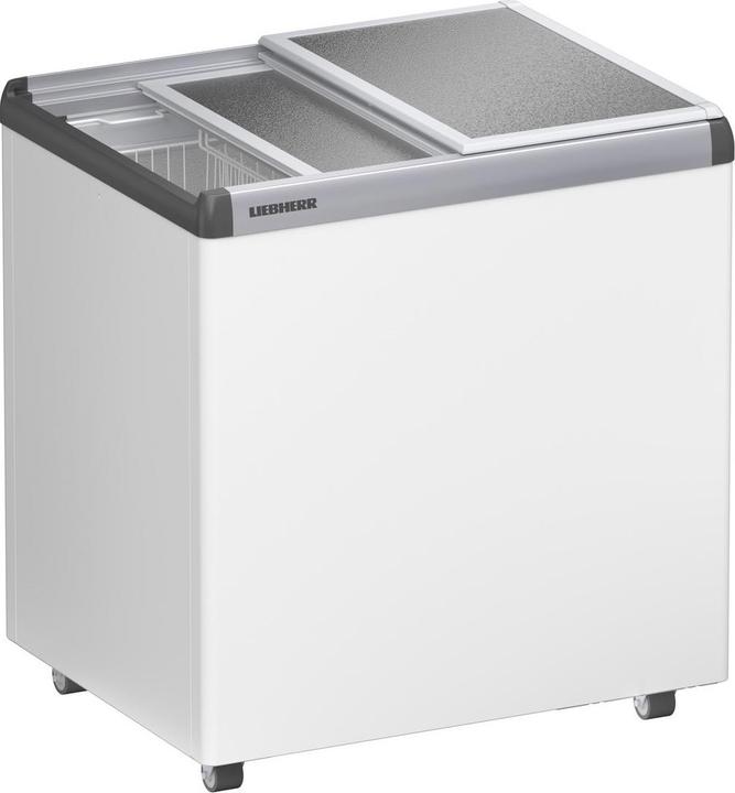 Liebherr EFE 2200 (Stand-alone, 186 l)