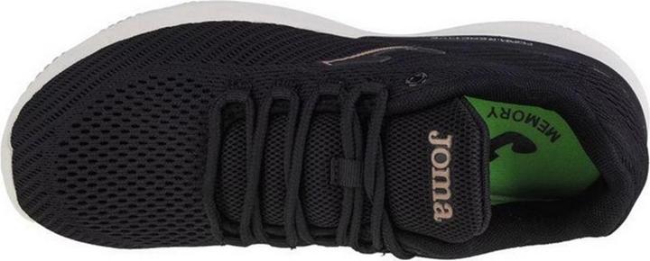 Produktbild Joma Sneaker C.Selene 23 (36)