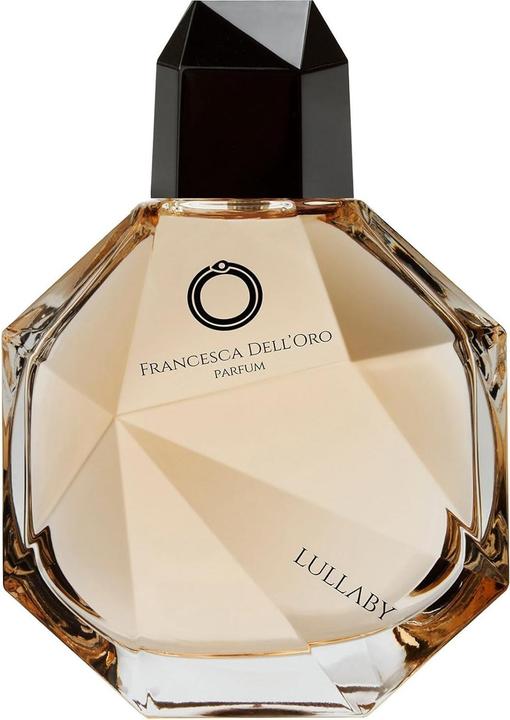Produktbild Francesca dell´Oro Lullaby (Eau de Parfum, 100 ml)