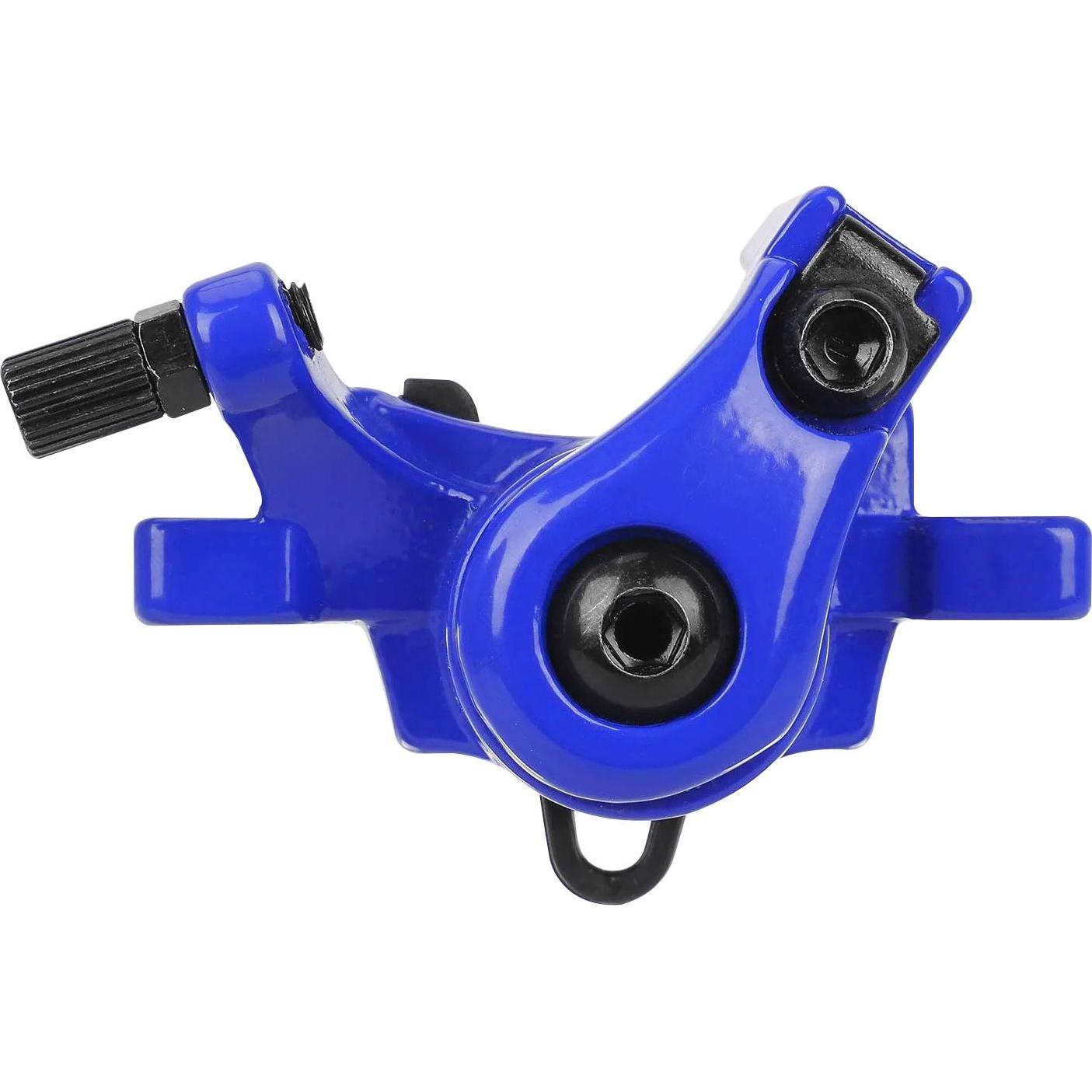 Thumbnail - Avizar, Zubehör E-Mobility