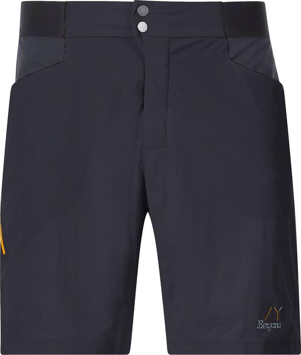 Actual product image Bergans Y LightLine Vapor (M)