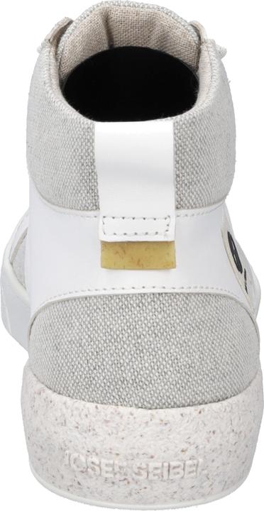 Immagine prodotto Josef Seibel 29801-TE353 (43)