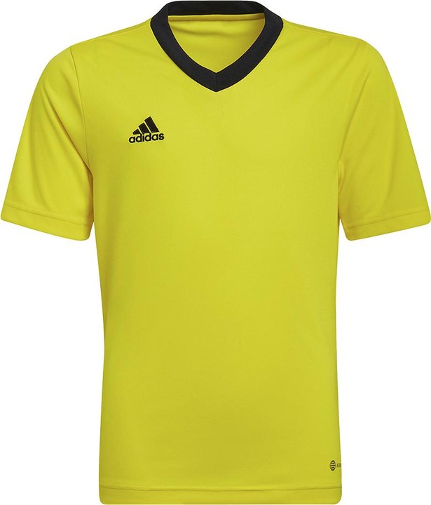 adidas Entrada 22 Trikot
