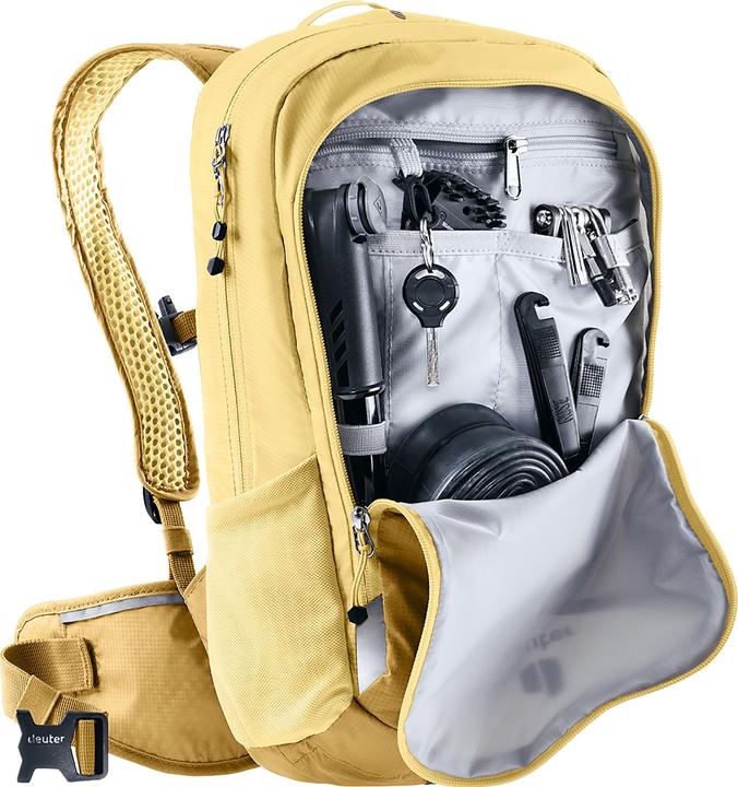 Produktbild Deuter Compact 8 JR (8 l)