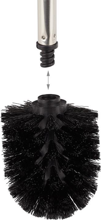 Produktbild Relaxdays Toilettenbürsten