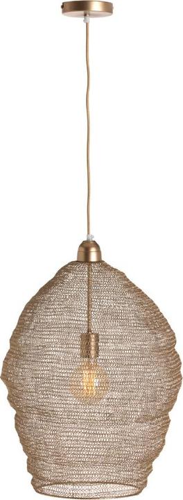 Produktbild Light & Living Nikki