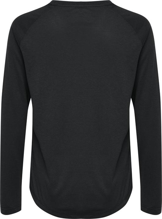 Image du produit hummel Vanja T-Shirt L/S (XS)