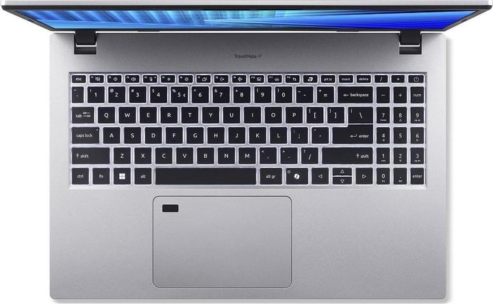 Acer TravelMate P2 TMP215-55-G2-TCO-59AX Intel® Core™ Ultra 5