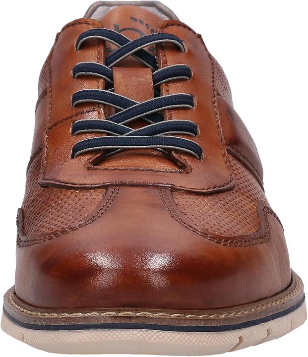 Immagine prodotto Bugatti Scarpa stringata 3329711C4100-6300 3 (47)