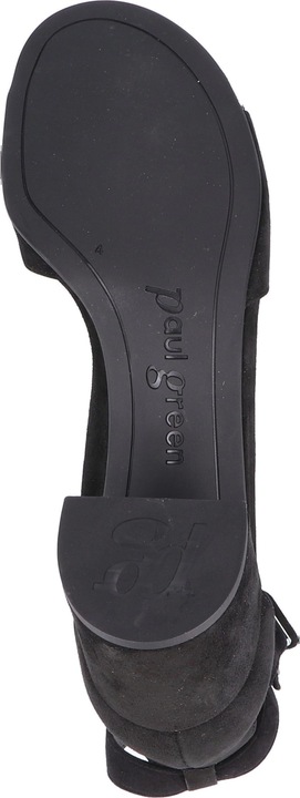 Actual product image Paul Green Sandals (39)