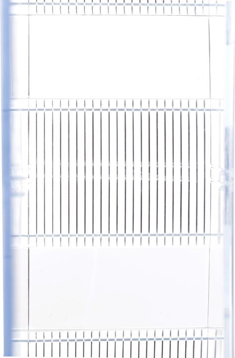 Produktbild Relaxdays Prospekthalter A4 (A4)