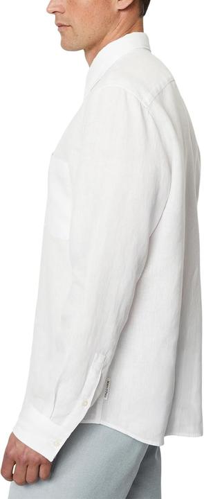 Produktbild Marc O'Polo Marc OPolo M23742842318, 990, M (M)