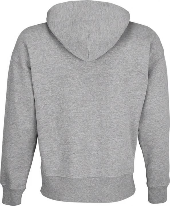 Produktbild Sols Origin Kapuzenpullover (S)