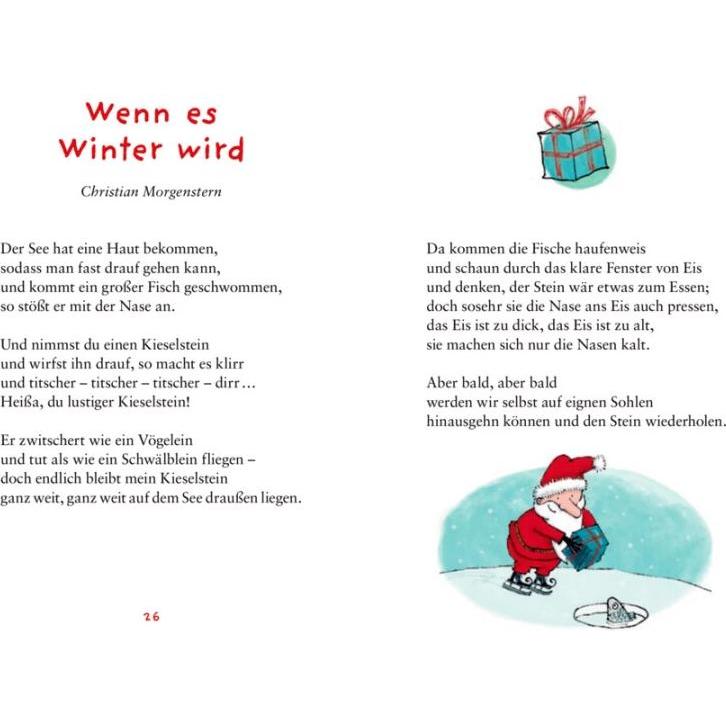 Thumbnail - Maria, das hat er nicht von mir!, Ratgeber