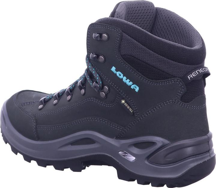 Produktbild Lowa Outdoorschuhe (38.5)