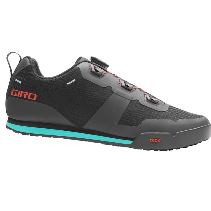 Image du produit Giro Tracker Shoe (44)