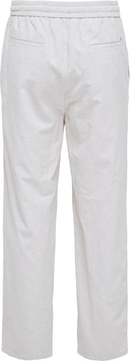 Produktbild Only & Sons Onssinus Loose 0007 Cot Lin Pant Noos (XS)
