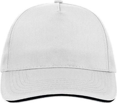 Produktbild Start 5 Sandwich 5 Panel Kappe