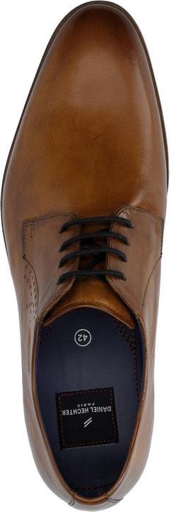 Immagine prodotto Daniel Hechter Scarpe allacciate (42)