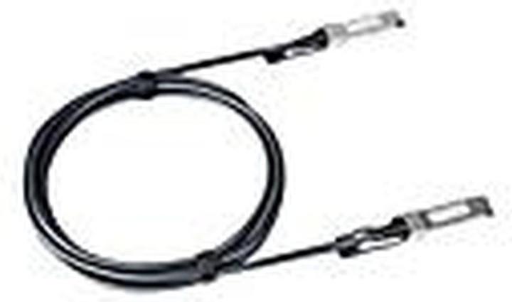 Actual product image Lancom Systems SFP-DAC40-3m Direct Attached Cable, SFP+ (3 m)