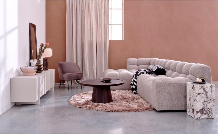 Image du produit Woood Allure (Méridienne)