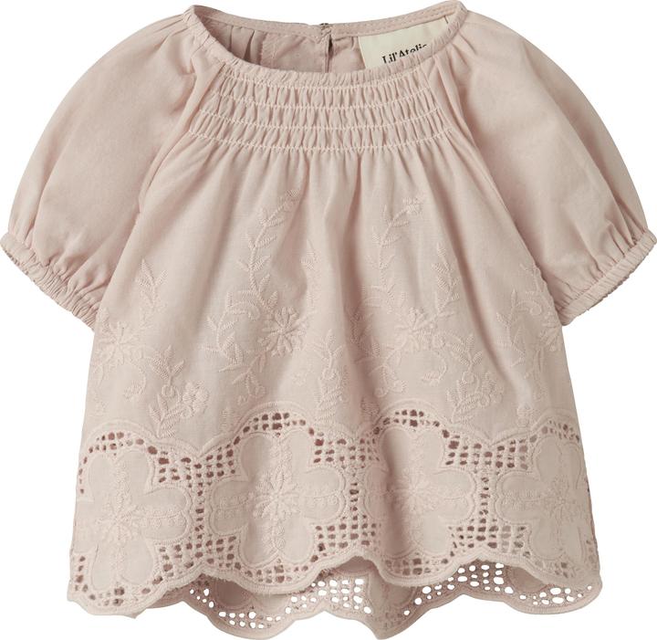 Immagine prodotto Name it Bio-Baumwoll Oberteil (68)