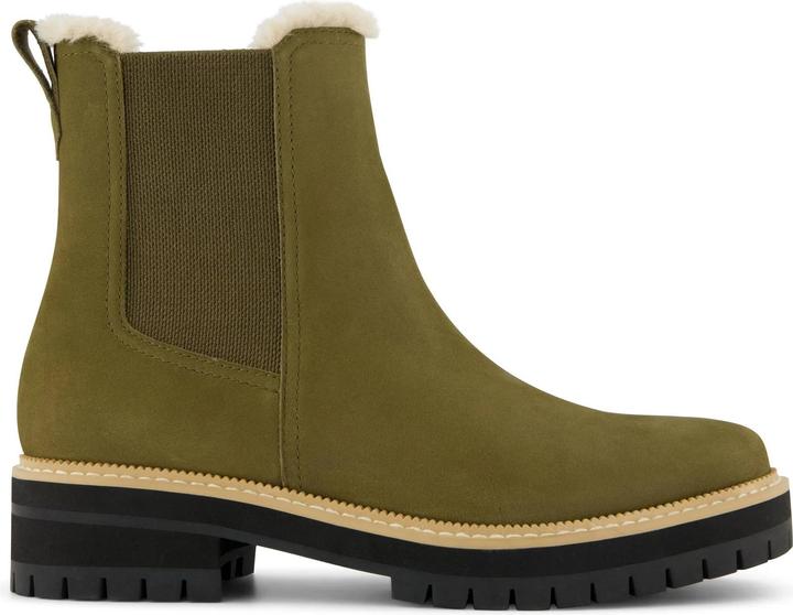 Image du produit Toms Bennet (35.5)