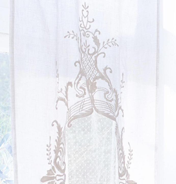 Image du produit Loberon Leia (60 x 180 cm)