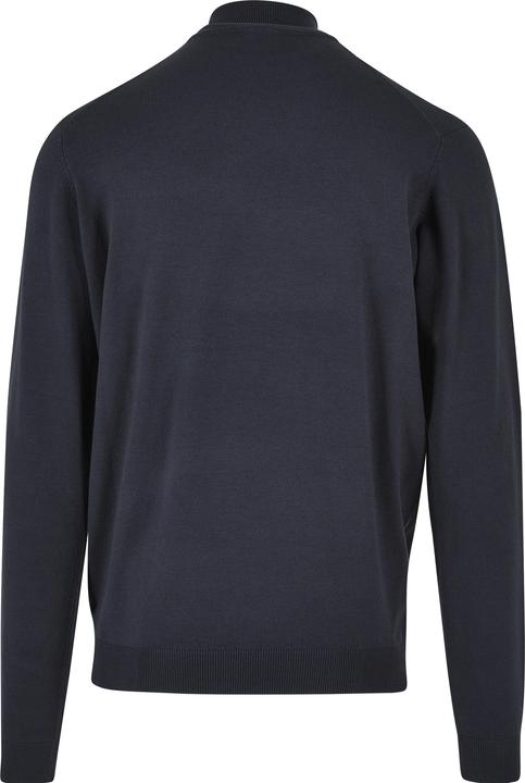 Produktbild Urban Classics Knitted Turtleneck Sweater (M)