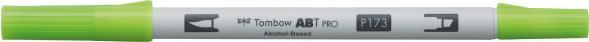Produktbild Tombow Dual Brush Pen ABT PRO (1x)