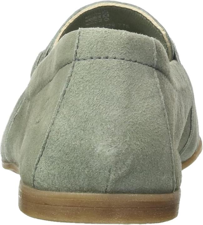 Produktbild Tamaris Moccassin (37)