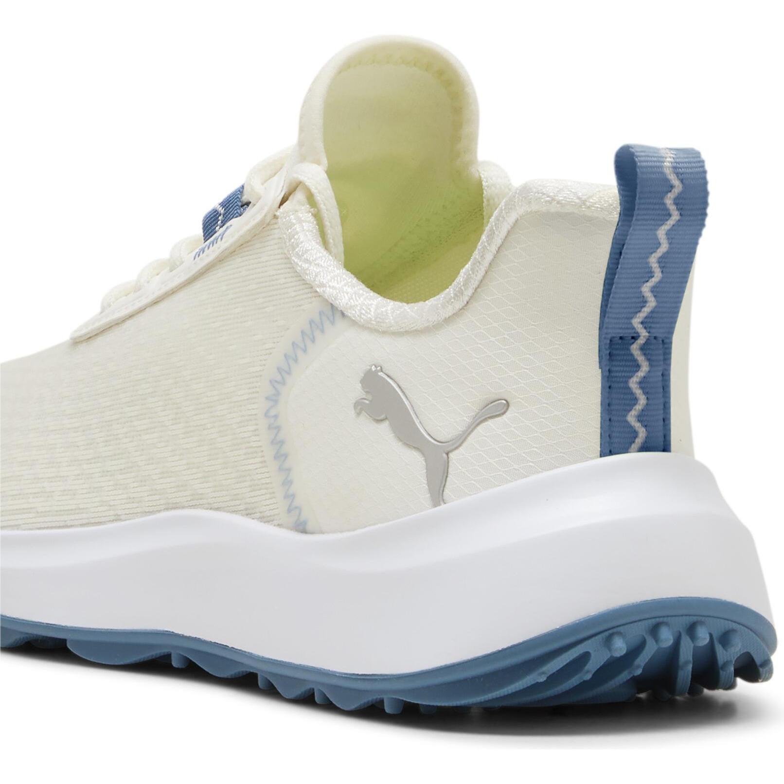 Thumbnail - Puma, Golfschuhe, (38)