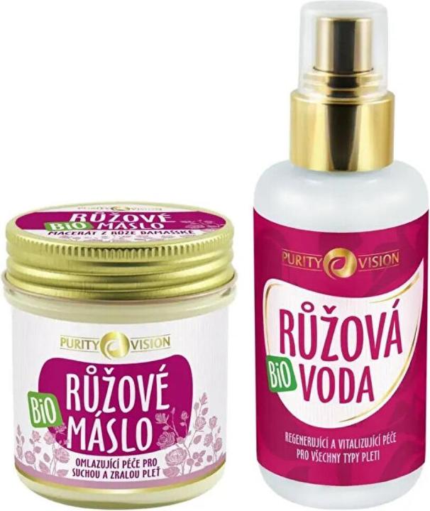 Immagine prodotto Purity Bio