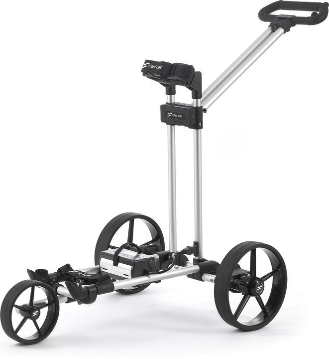 Immagine prodotto FlatCat Gear 1.0
