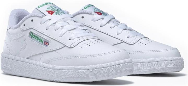 Produktbild Reebok Club C 85 (37)