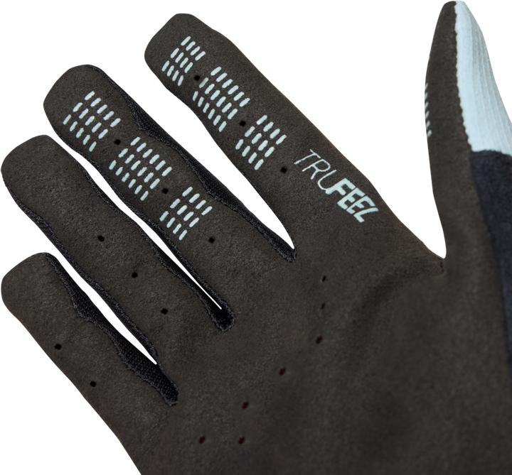 Produktbild Fox W Defend Glove (M)